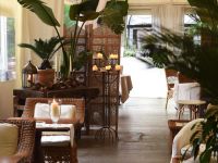 Metropole Hotel 28